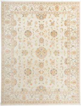 Ziegler Farahan 365x276