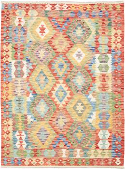Kelim Afghan 202x152