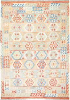 Kelim  Afghan 257x179