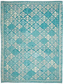 Kelim Afghan 343x251