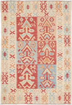 Kelim Afghan 176x122