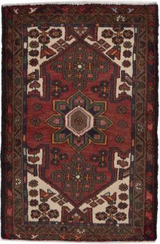 Hamadan 119x79