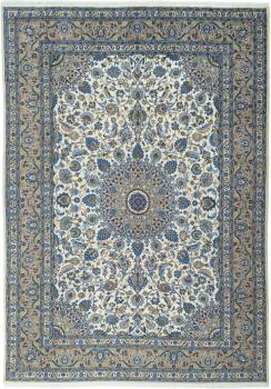 Kaschmar 352x249