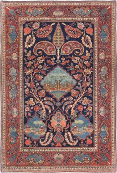 Keshan Antiikki 201x137