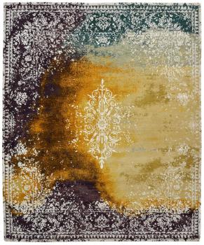 Sadraa Catania 300x246