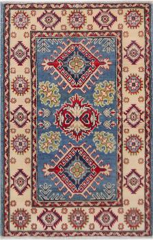 Kazak Ghazni 128x79