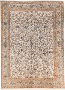 Keshan 453x335