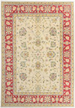 Kazak 353x250