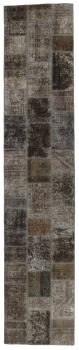 Patchwork 410x81
