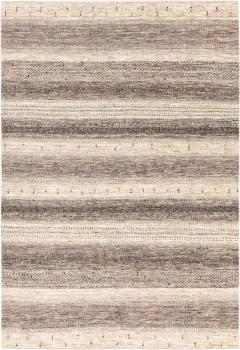 Persa Gabbeh Loribaft Tabiilbaft 289x201