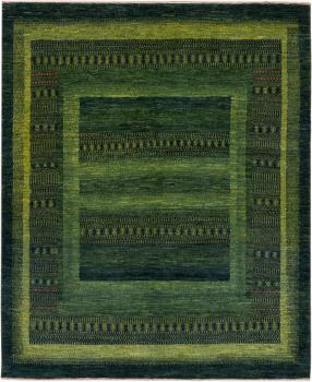 Perzsa Gabbeh Loribaft Essence 191x154