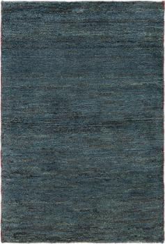 Perser Gabbeh Pure 115x80