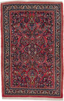 Sarouk 165x110