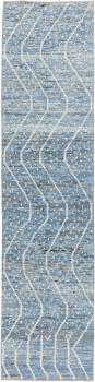Berbers Design 390x94