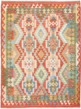 Kelim Afghan 196x149