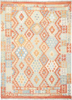 Kilim  Afegão 244x174