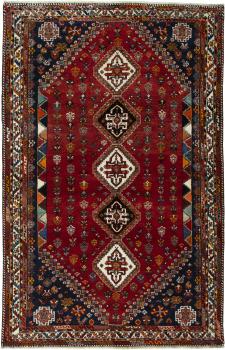 Shiraz 262x173