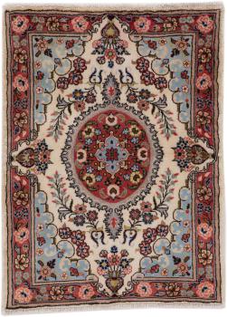 Hamadan 104x79
