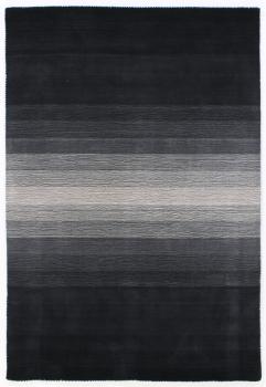 Gabbeh Design 234x161