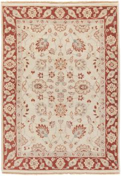 Indo Tabriz 185x133