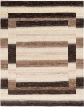 Persisk Gabbeh Loribaft Atash 310x242