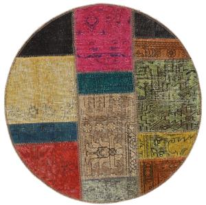 パッチワーク 99x99