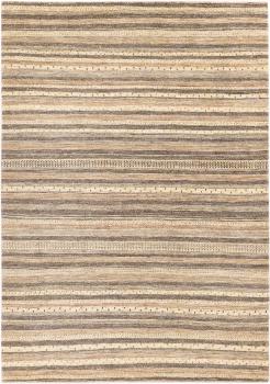 Persian Gabbeh Loribaft Tabiilbaft 289x204