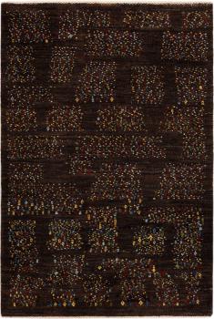 Perser Gabbeh Loribaft Essence 121x81