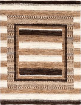 Persan Gabbeh Loribaft Essence 191x149