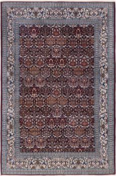 Hereke Silk 299x202
