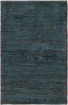 Persan Gabbeh Pure 122x80