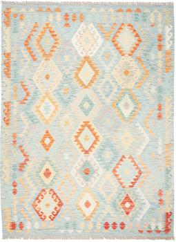 Chilim  Afghan 249x181