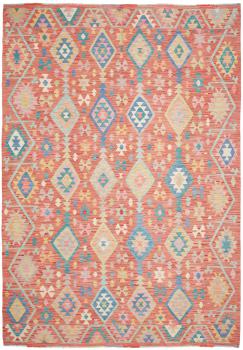 Kilim Afghan 299x204