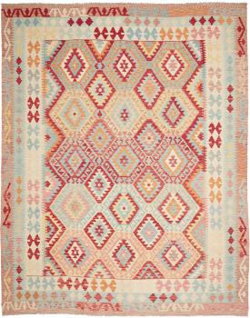 Kelim Afghan 334x262