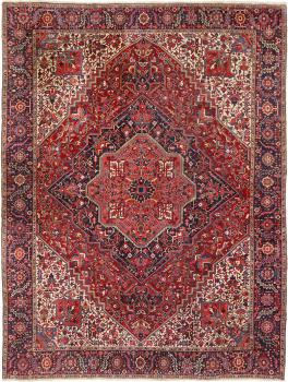 Heriz Antikke 466x335