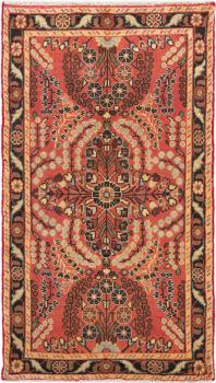 Lilian 125x70