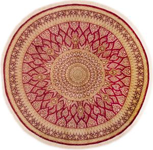 Qum di Seta 196x193