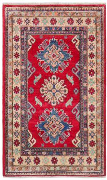 Kazak Ghazni 136x81