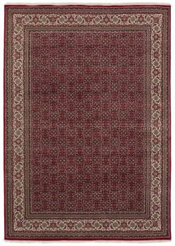 Indo Bidjar 350x247