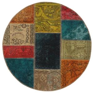 パッチワーク 99x99