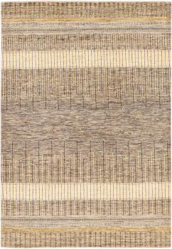 Persa Gabbeh Loribaft Tabiilbaft 299x211