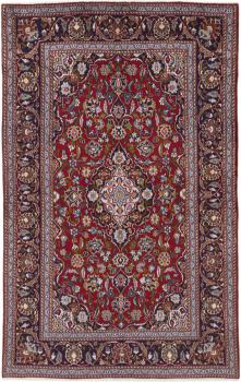 Kashan 203x128