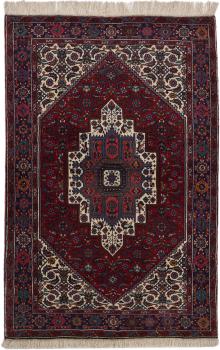 Gholtogh 150x100