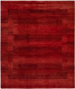 Persa Gabbeh Loribaft Atash 286x245