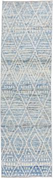 Berber Design 302x86