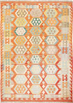 Kelim  Afghan 241x172