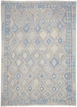 Kilim Afghan 297x212