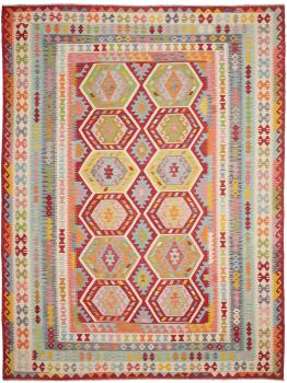 Kelim Afghan 400x298