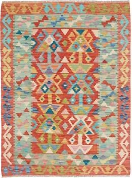 Kelim Afghan 168x127