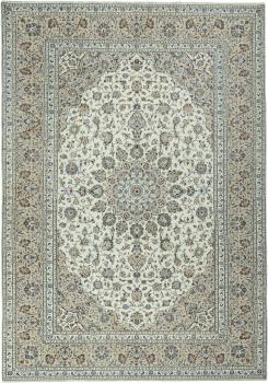 Kashan 356x253